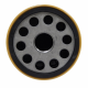 CAT 324-2598 Oil Filter